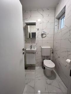 Villa Rosa Rooms - Punat - 3