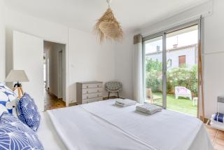 Villa Cavi Laurier - Grau-dʼAgde - 6
