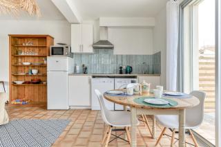 Villa Cavi Laurier - 1