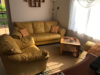 Sophie-Haus, Sophie-ház - 6