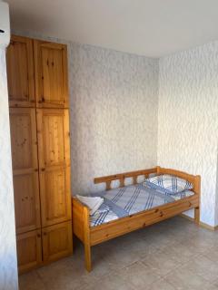 Sozopol For Three - Sosopol - 6
