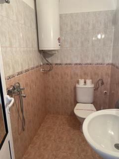 Sozopol For Three - Sosopol - 4