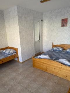 Sozopol For Three - Sosopol - 2