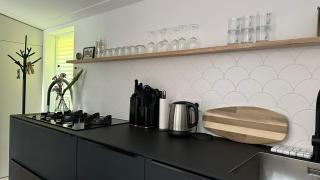 bedandbreakfastrouveen - Rouveen - 2