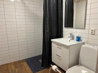 Vemdalsskalet huset Myltan - 2