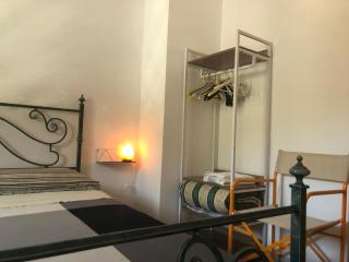 Mare Luna Casa - Taormina - 3