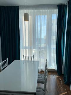 Princess Apartment - Eforie Nord - 5