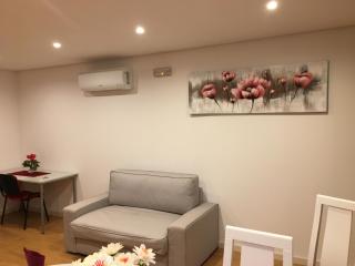 ÍSIS Guest House - Braga - 9