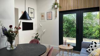 bedandbreakfastrouveen - Rouveen - 4
