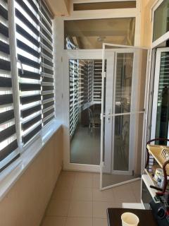 Princess Apartment - Eforie Nord - 8