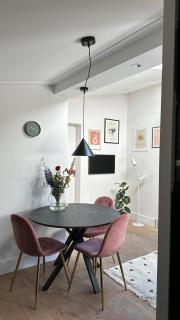 bedandbreakfastrouveen - Rouveen - 5