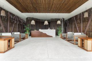Loft en Aldea Zama - Tulum - 6