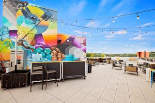 Placemakr Wedgewood-Houston - South Nashville - Nashville - 6
