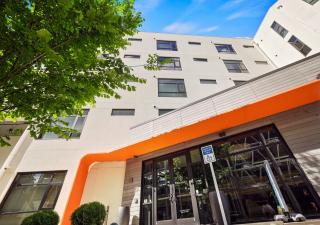 Placemakr Wedgewood-Houston - South Nashville - Nashville - 9