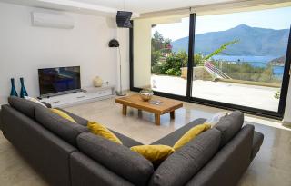 villa ozma - 4