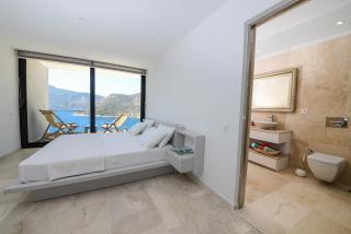villa ozma - 2