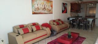 A Beach Condo - Durban - 7