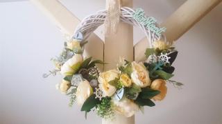 Sárréti Apartmanház - Balatonfüred - 4