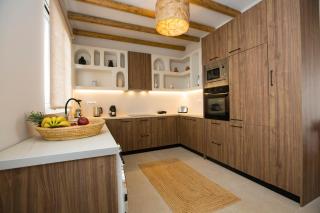 Muses of art Villas - Afando - 8