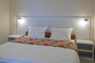 South Pearl - Sozopol - 5