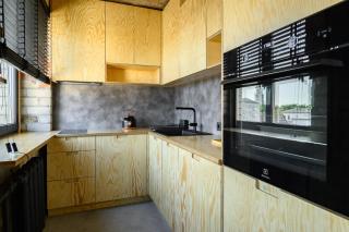 Arthouse New York - Liepāja - 7