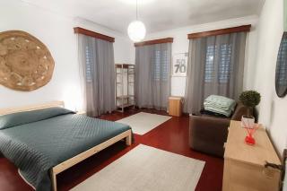 Casa das Hortas - Vila Franca do Campo - 4