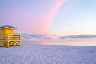 Serene Siesta Key - Siesta Key - 9
