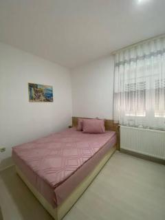 ApHEARTments - Gevgelija - 1
