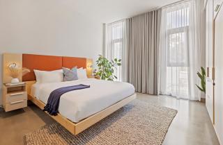 Harthall Hotel - 3