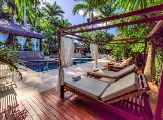 Taman Búzios Hotel - Búzios - 2