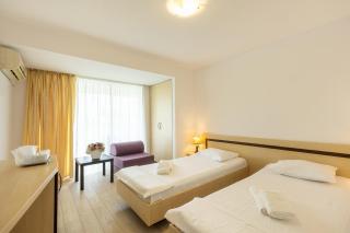 Hotel Venus - 5