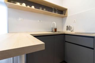 Ankica & Anamarija Apartments - Neum - 7