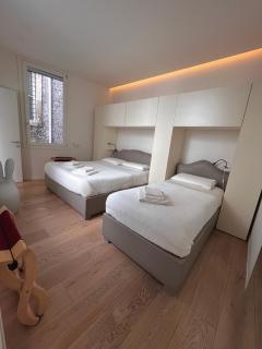 B&B Casa Diaz - Verona - 7