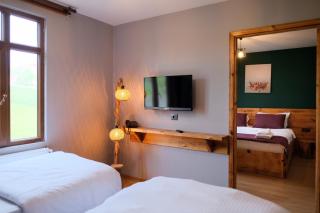 hotel z - 2