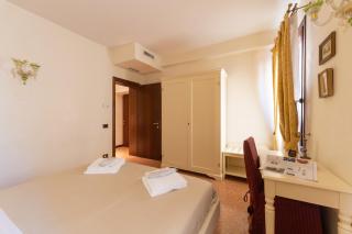 Ve-nice Suite San Marco C4439 - Venice - 4