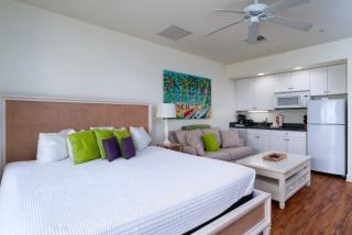 Harbour House at the Inn 316 - Fort Myers Beach - 0