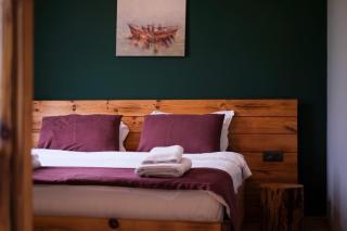 hotel z - 5