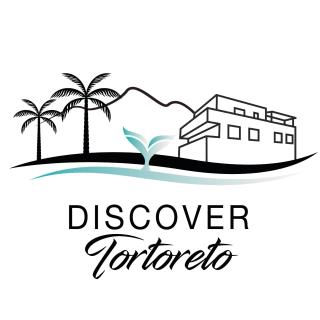 Discover Tortoreto - 2
