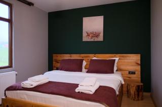 hotel z - 6