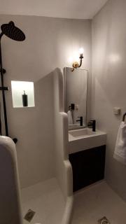 Mitzela Mare House - 2