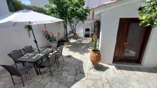 Mitzela Mare House - 1