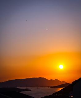 Kory Apartments - Neum - 0