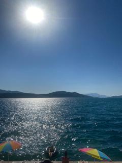 Kory Apartments - Neum - 2