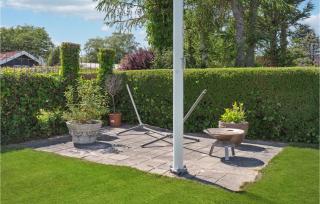 Stunning Home In Otterup With Wifi - 1