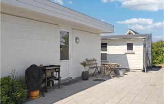 Stunning Home In Otterup With Wifi - Otterup - 2