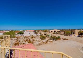 Casa Sunrise - El Dorado Ranch Vacation Rental Home - San Felipe - 9