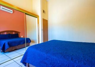 Casa Sunrise - El Dorado Ranch Vacation Rental Home - San Felipe - 8