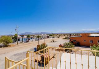 Casa Sunrise - El Dorado Ranch Vacation Rental Home - San Felipe - 7