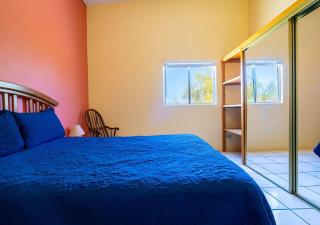 Casa Sunrise - El Dorado Ranch Vacation Rental Home - San Felipe - 6