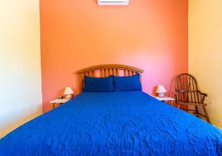 Casa Sunrise - El Dorado Ranch Vacation Rental Home - San Felipe - 5